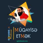 podcast podcast