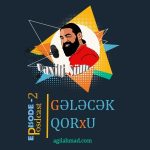 podcast