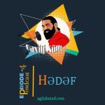 podcast podcast