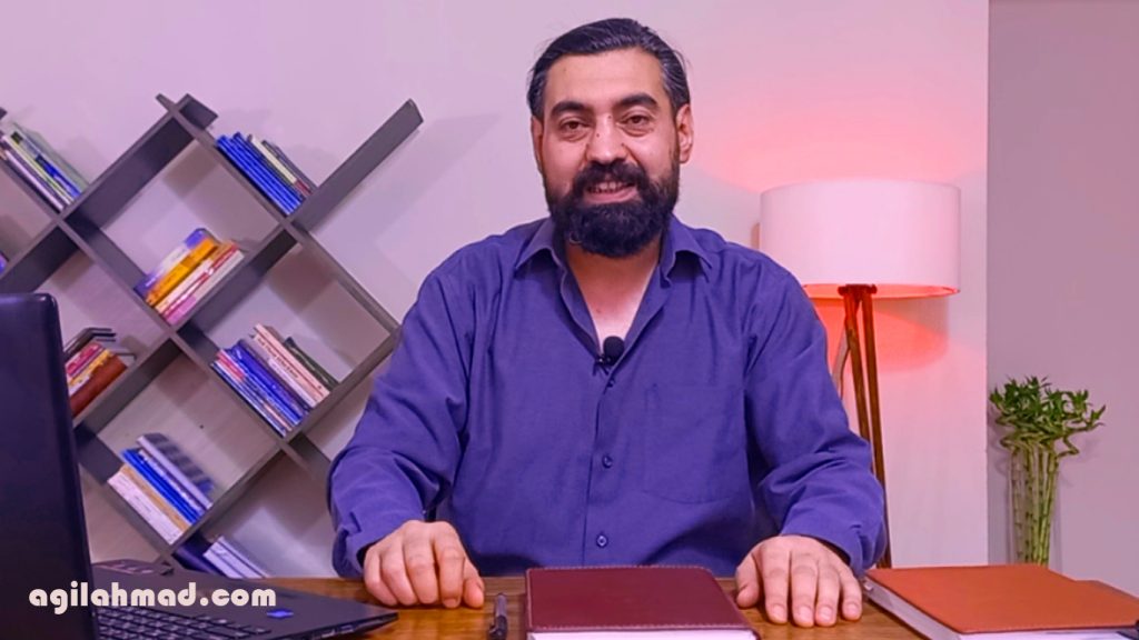 dr.agil.ahmad