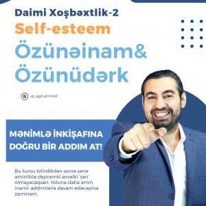Telim proqramı