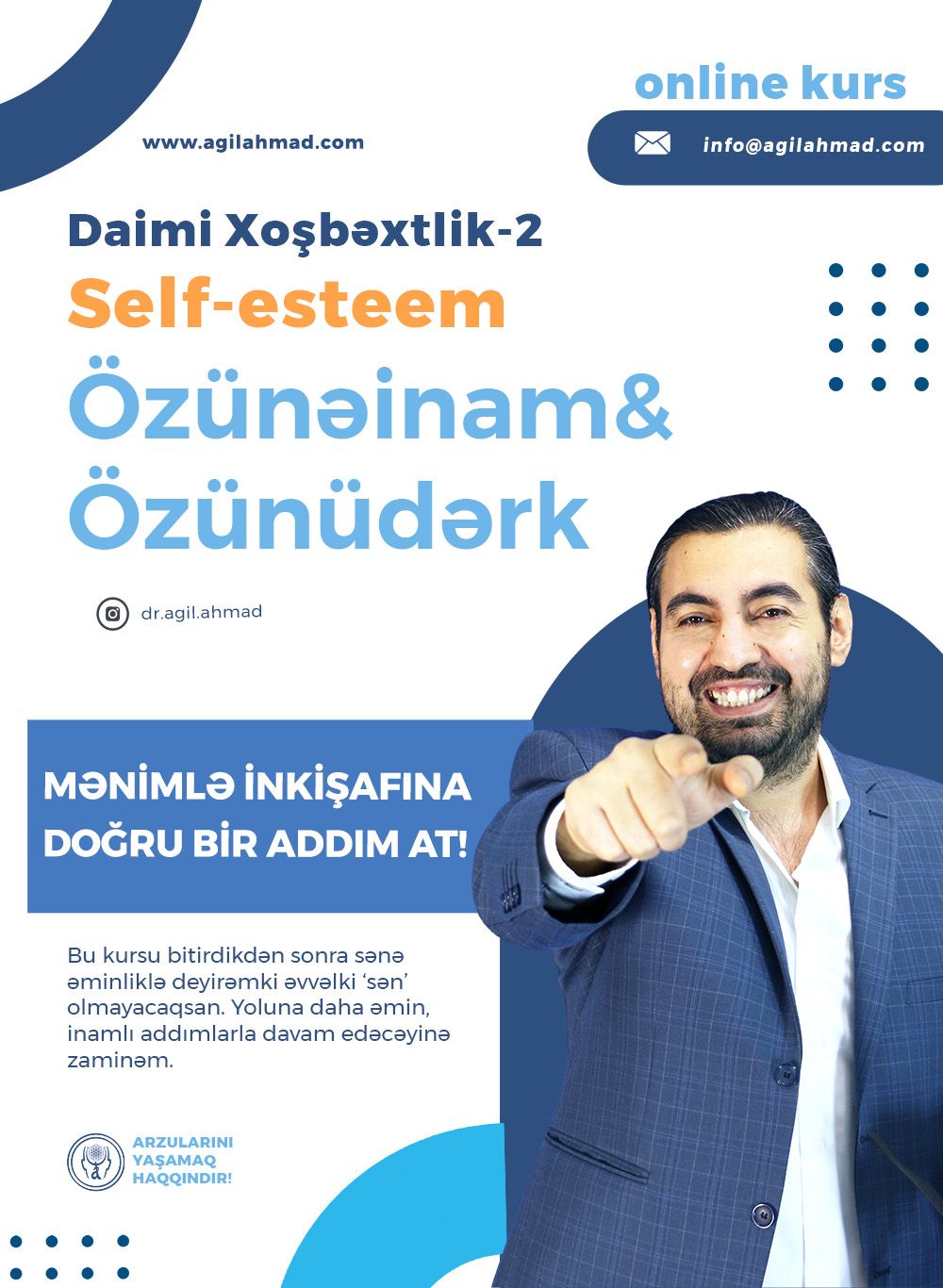Telim proqramı