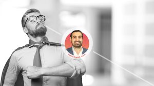 Özgüvən və özünə hörmət arasındakı fərq nədir?