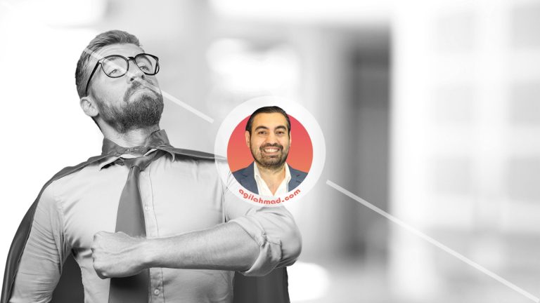 Özgüvən və özünə hörmət arasındakı fərq nədir?