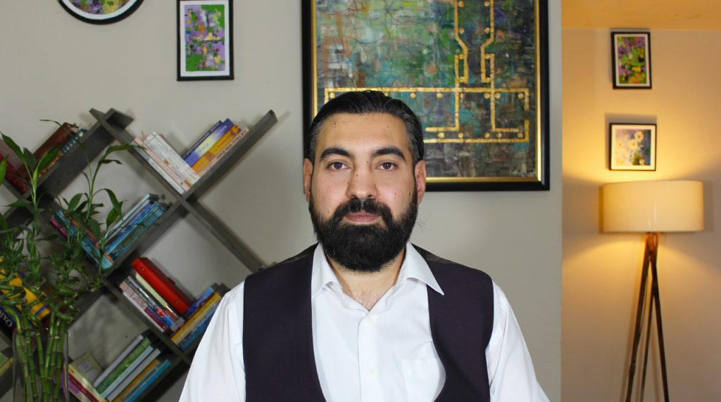 Psixoloji seans və təlim ödənişləri