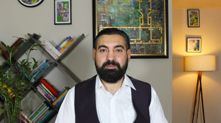 Psixoloji seans və təlim ödənişləri