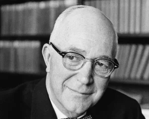 Gordon Allport