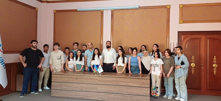 Kütlə psixalogiyasının cəmiyyətimizə təsiri