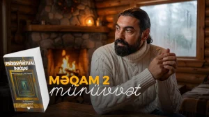 Mürüvvət nedir